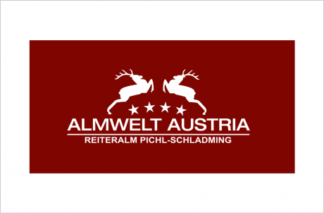 Almenwelt Austria
