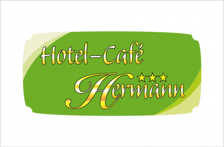 Café Hermann