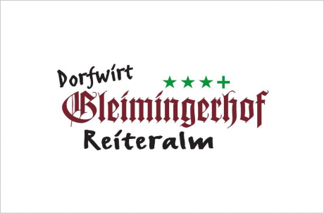 Gleimingerhof