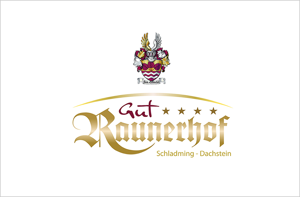 Raunerhof