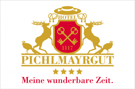 Pichlmayrgut